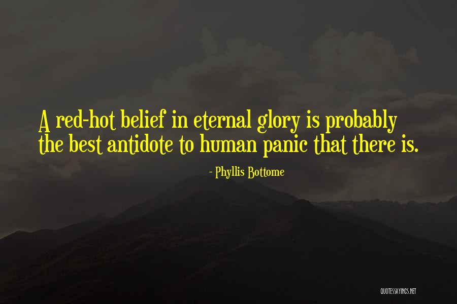 Facs Quotes By Phyllis Bottome Facs Quotes By Phyllis Bottome