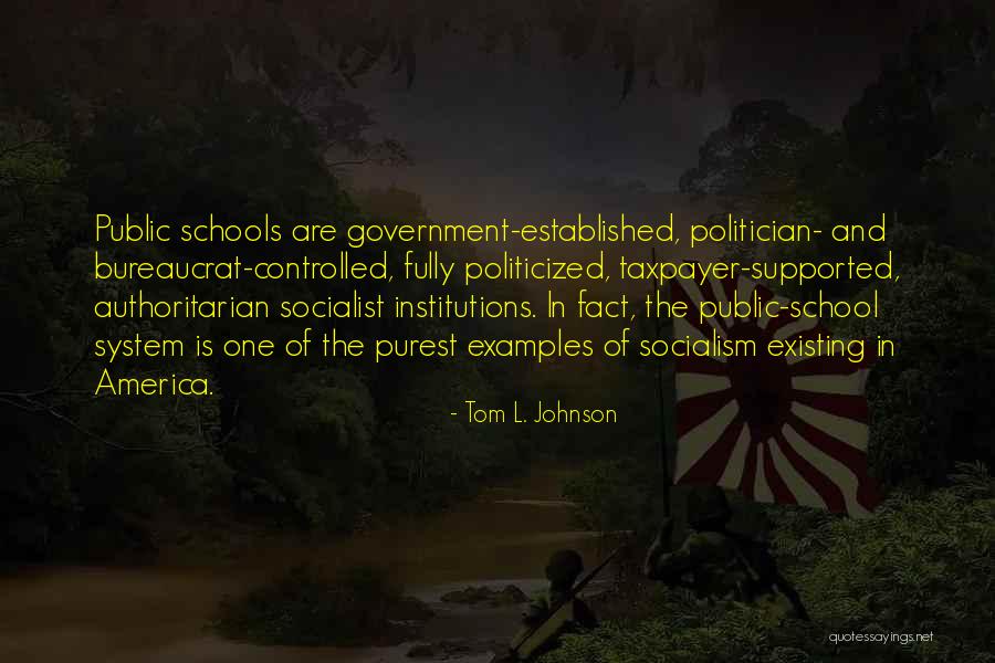 Facsimile Transmission Quotes By Tom L. Johnson Facsimile Transmission Quotes By Tom L. Johnson