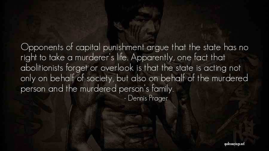 Fact Of Life Quotes By Dennis Prager Fact Of Life Quotes By Dennis Prager