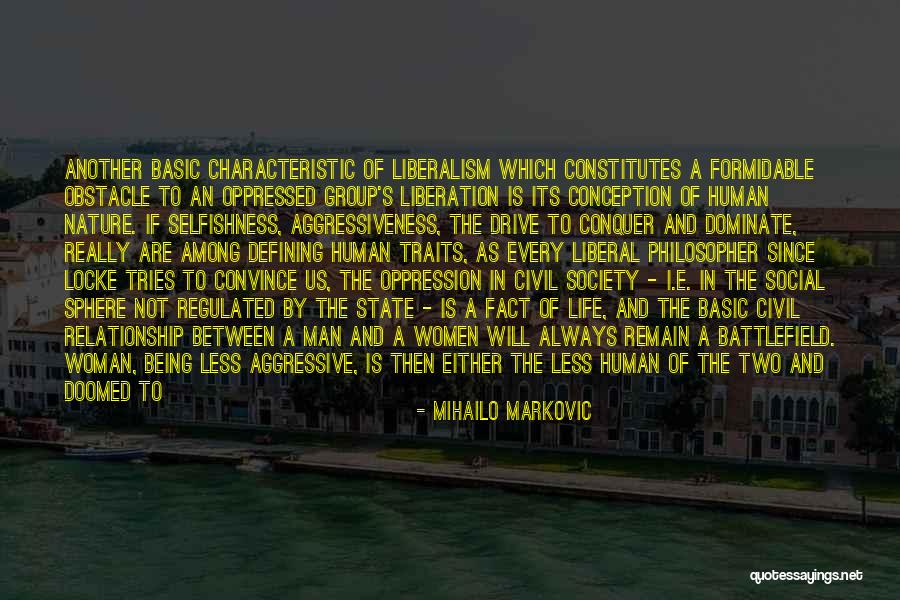 Fact Sphere Quotes By Mihailo Markovic Fact Sphere Quotes By Mihailo Markovic