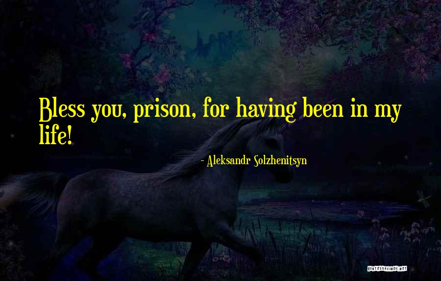 Fact Synonym Quotes By Aleksandr Solzhenitsyn Fact Synonym Quotes By Aleksandr Solzhenitsyn