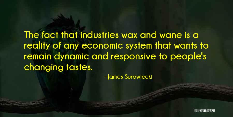 Fact That People Quotes By James Surowiecki Fact That People Quotes By James Surowiecki