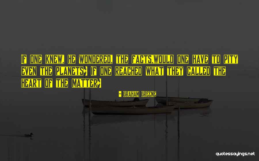 Fact Tracker Magic Tree Quotes By Graham Greene Fact Tracker Magic Tree Quotes By Graham Greene