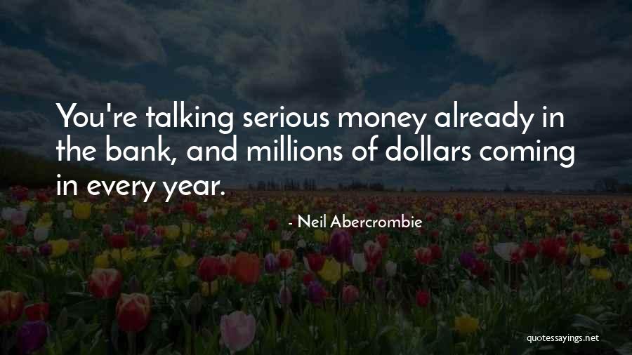 Fact Tracker Magic Tree Quotes By Neil Abercrombie Fact Tracker Magic Tree Quotes By Neil Abercrombie