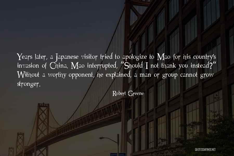 Fact Trackers Quotes By Robert Greene Fact Trackers Quotes By Robert Greene