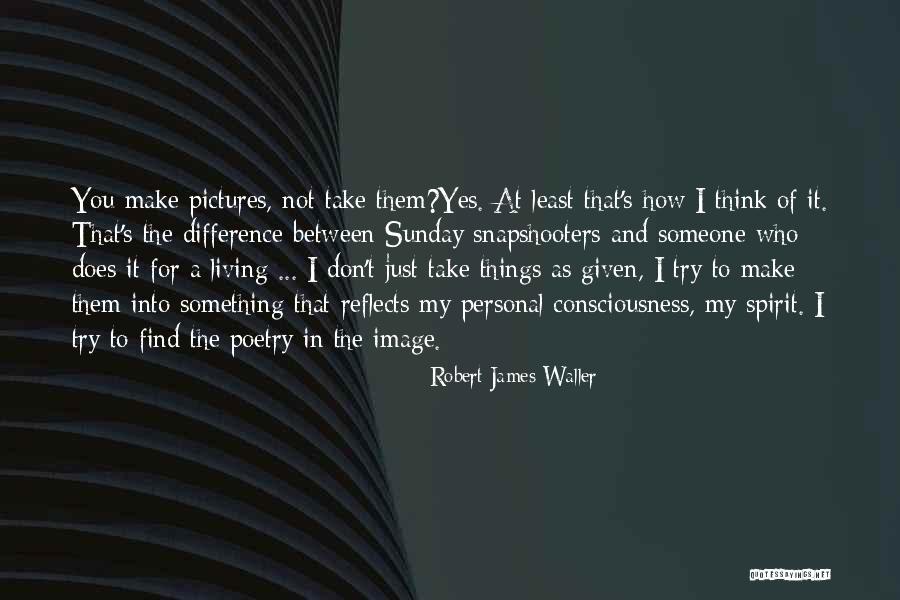 Fact Trackers Quotes By Robert James Waller Fact Trackers Quotes By Robert James Waller