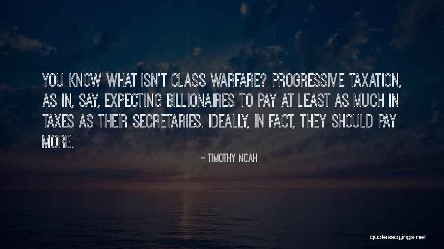 Fact You Should Know Quotes By Timothy Noah Fact You Should Know Quotes By Timothy Noah