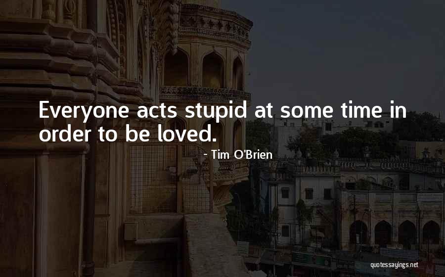 Factcheck Quotes By Tim O'Brien Factcheck Quotes By Tim O'Brien