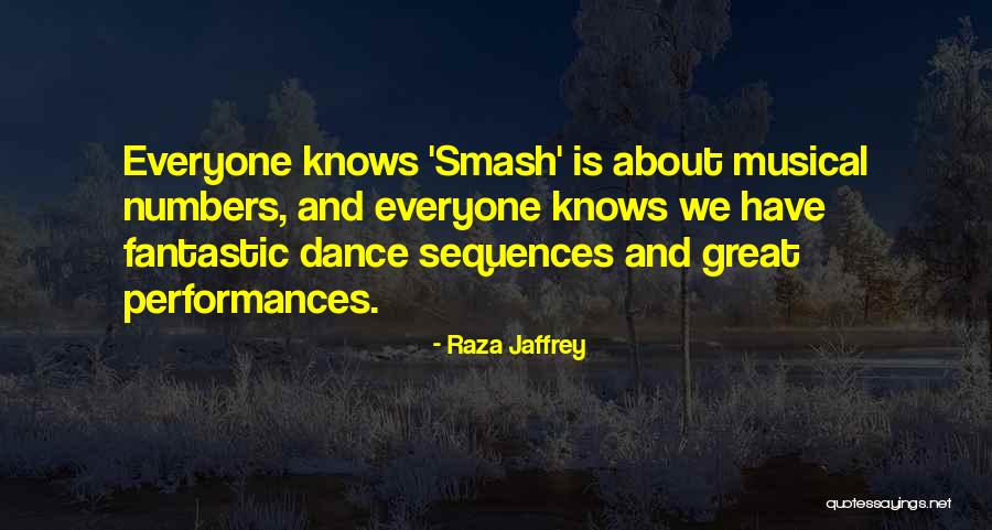 Facteurs Abiotiques Quotes By Raza Jaffrey Facteurs Abiotiques Quotes By Raza Jaffrey