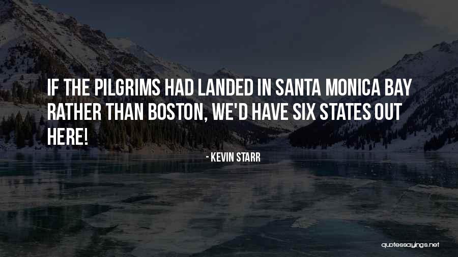 Facteurs De Production Quotes By Kevin Starr Facteurs De Production Quotes By Kevin Starr