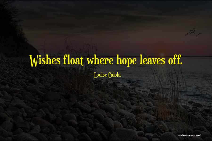 Facteurs Synonyme Quotes By Louise Caiola Facteurs Synonyme Quotes By Louise Caiola