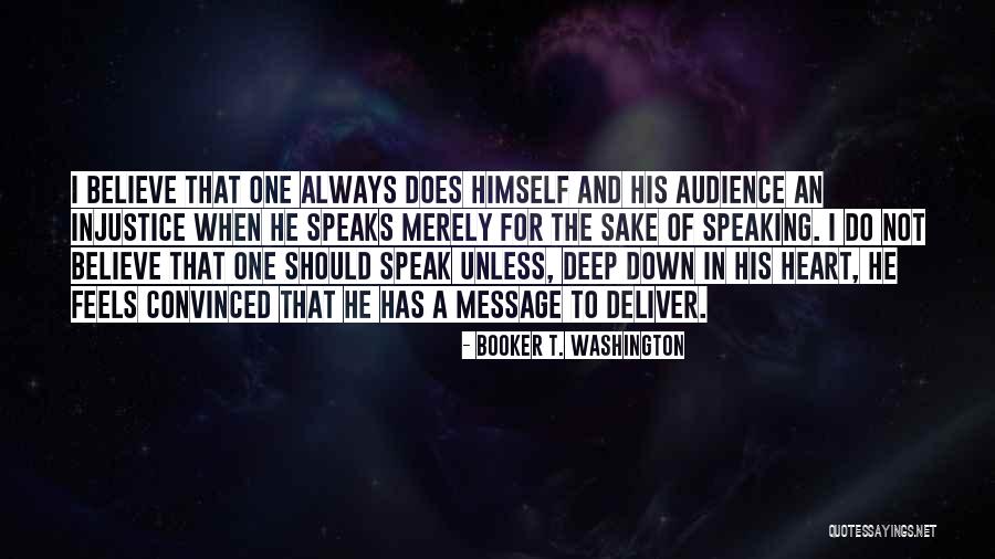 Factible Coats Quotes By Booker T. Washington Factible Coats Quotes By Booker T. Washington
