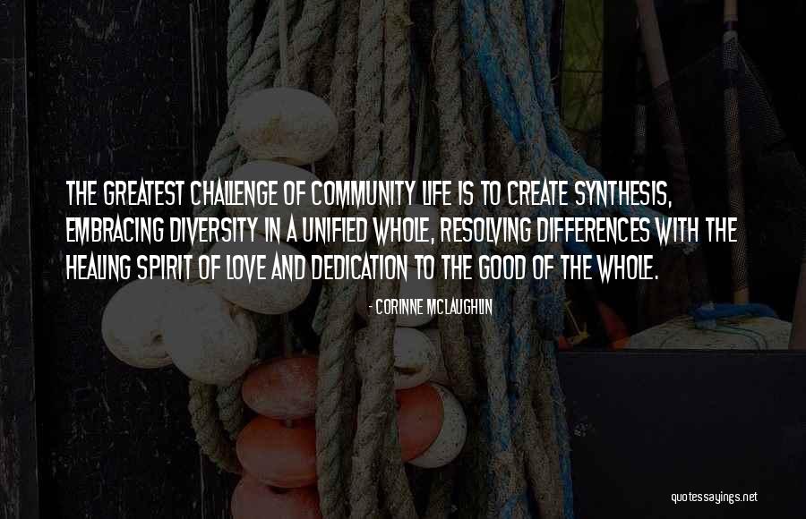 Factible Sinonimo Quotes By Corinne McLaughlin Factible Sinonimo Quotes By Corinne McLaughlin