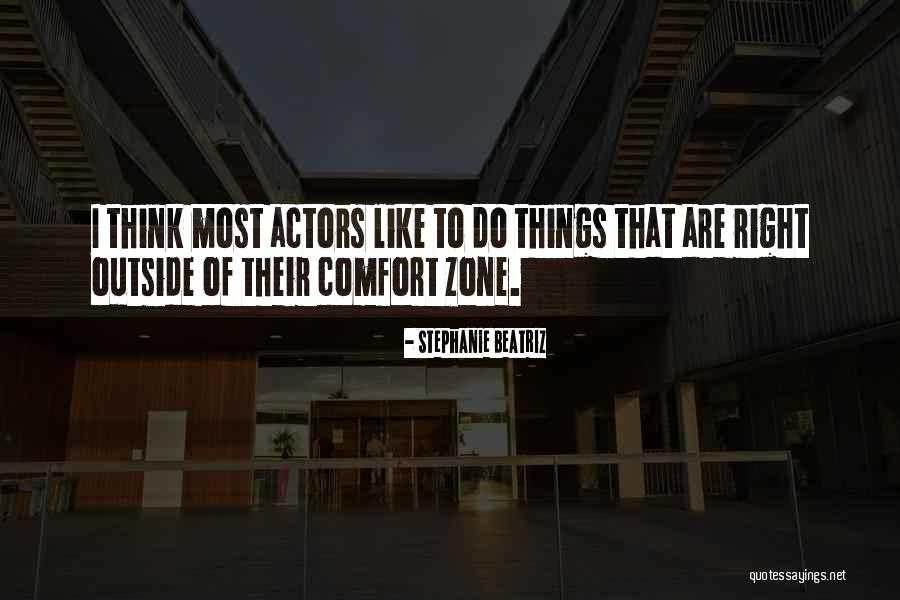Factible Sinonimo Quotes By Stephanie Beatriz Factible Sinonimo Quotes By Stephanie Beatriz