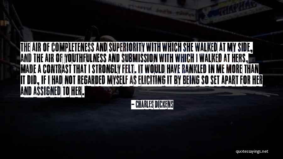 Factically Quotes By Charles Dickens Factically Quotes By Charles Dickens