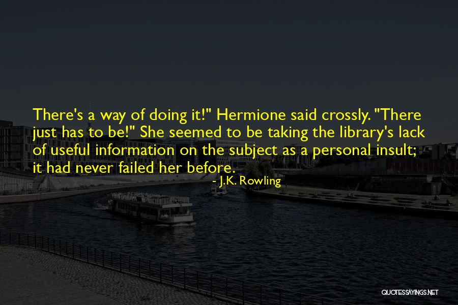 Factically Quotes By J.K. Rowling Factically Quotes By J.K. Rowling