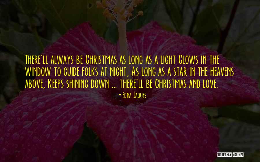 Facticenter Quotes By Edna Jaques Facticenter Quotes By Edna Jaques