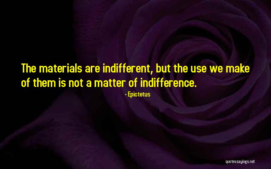 Facticenter Quotes By Epictetus Facticenter Quotes By Epictetus