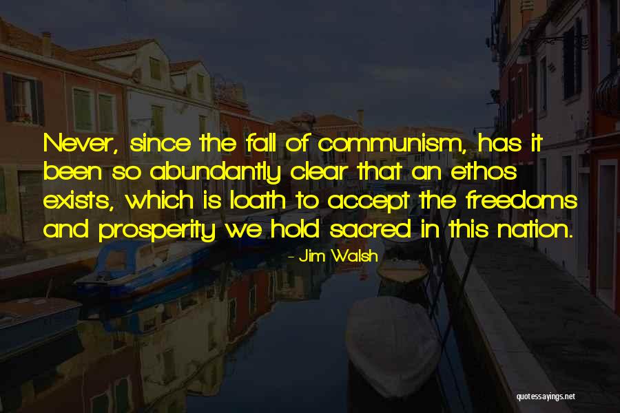 Facticenter Quotes By Jim Walsh Facticenter Quotes By Jim Walsh
