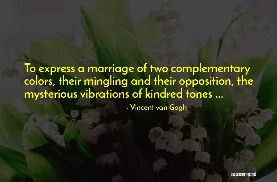 Facticenter Quotes By Vincent Van Gogh Facticenter Quotes By Vincent Van Gogh