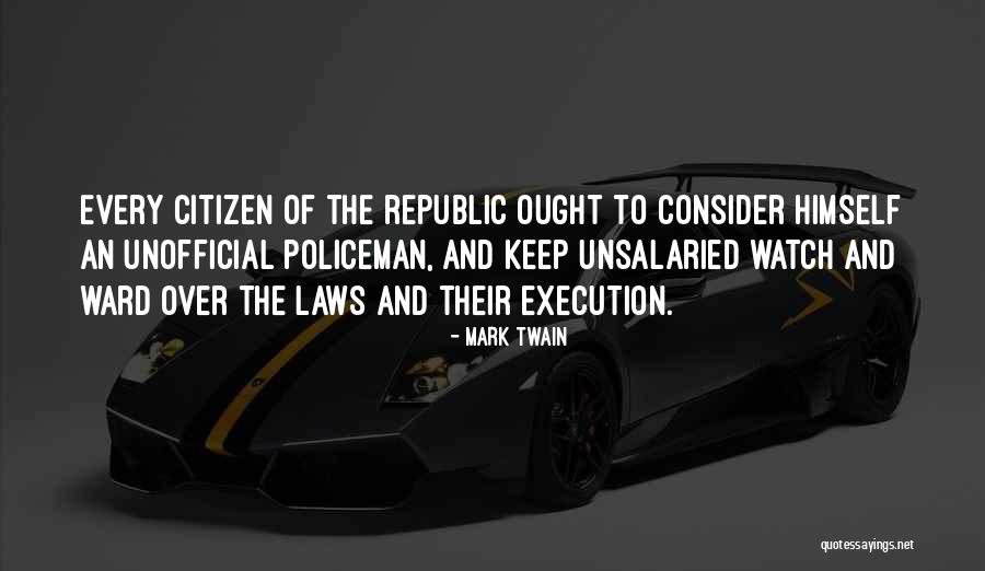 Factionalism Synonyms Quotes By Mark Twain Factionalism Synonyms Quotes By Mark Twain