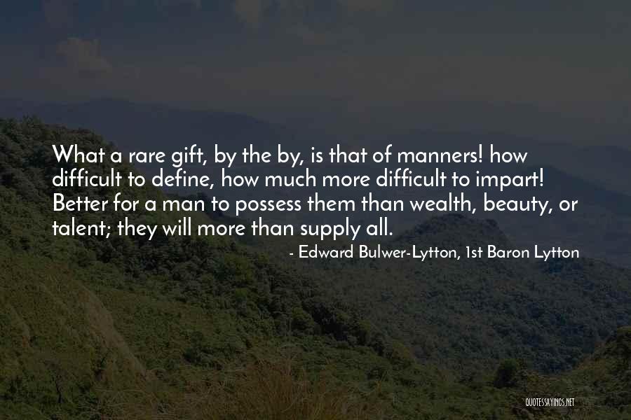 Factionless Symbols Quotes By Edward Bulwer-Lytton, 1st Baron Lytton Factionless Symbols Quotes By Edward Bulwer-Lytton, 1st Baron Lytton
