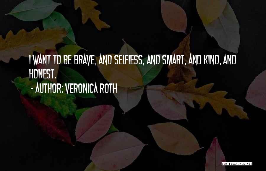 Factions In Divergent Quotes By Veronica Roth