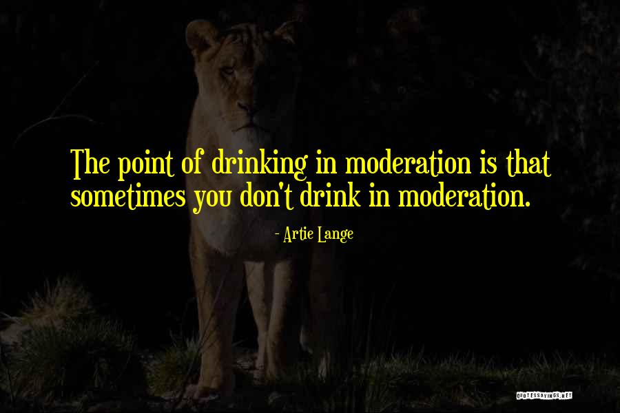 Factis Bm2 Quotes By Artie Lange Factis Bm2 Quotes By Artie Lange