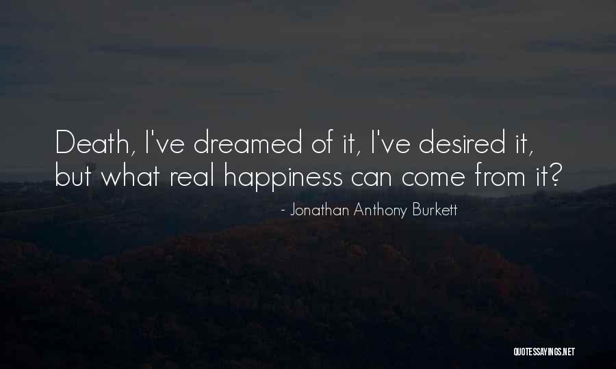 Factitiousfabricated Quotes By Jonathan Anthony Burkett Factitiousfabricated Quotes By Jonathan Anthony Burkett