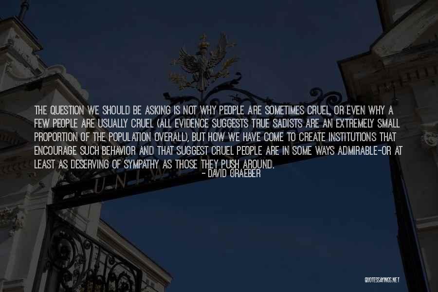 Factitiousness Define Quotes By David Graeber Factitiousness Define Quotes By David Graeber