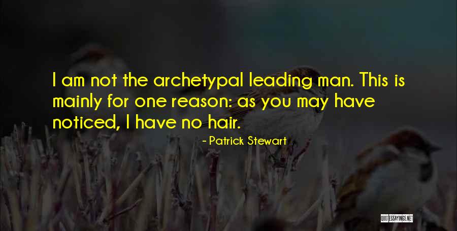 Factly Ip Quotes By Patrick Stewart Factly Ip Quotes By Patrick Stewart