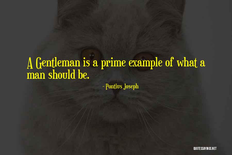 Factly Ip Quotes By Pontius Joseph Factly Ip Quotes By Pontius Joseph