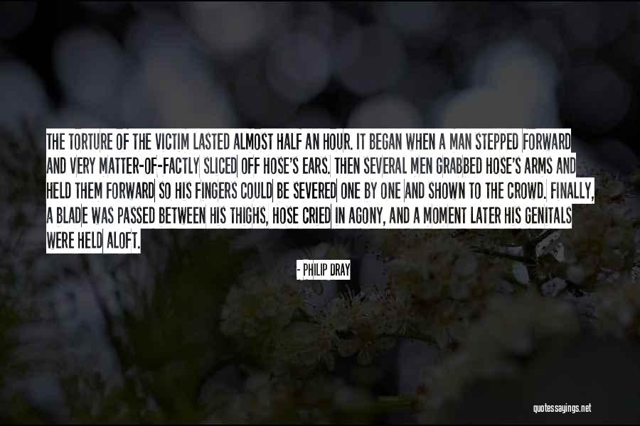 Factly May Quotes By Philip Dray Factly May Quotes By Philip Dray