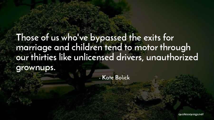 Factoid Crossword Quotes By Kate Bolick Factoid Crossword Quotes By Kate Bolick