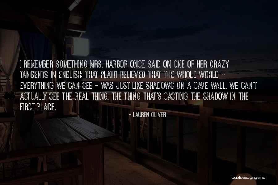 Factoid Crossword Quotes By Lauren Oliver Factoid Crossword Quotes By Lauren Oliver