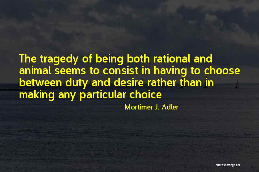 Factoid Crossword Quotes By Mortimer J. Adler Factoid Crossword Quotes By Mortimer J. Adler