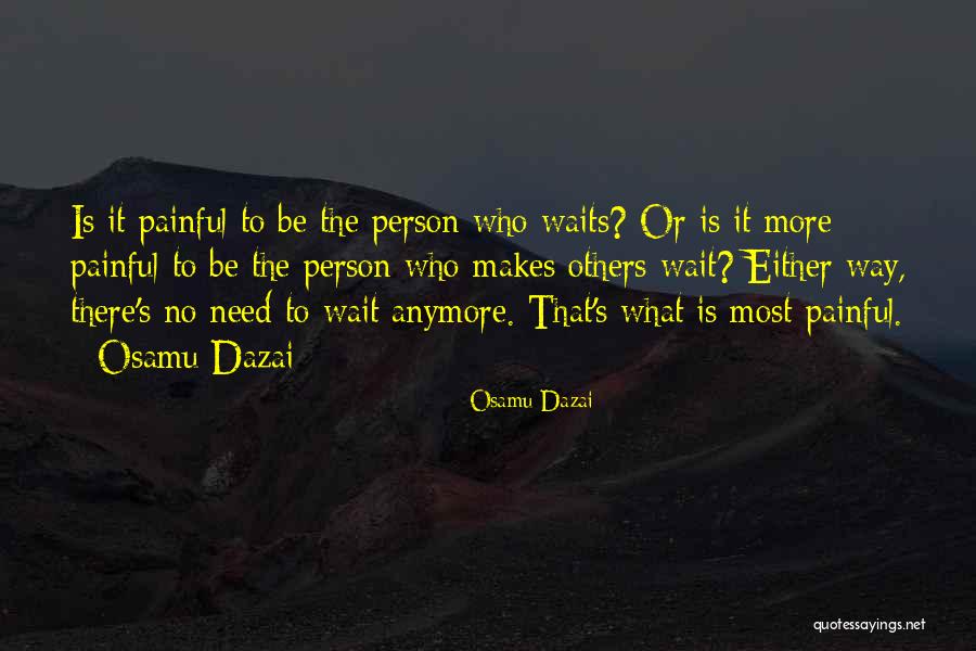 Factoid Vs Fact Quotes By Osamu Dazai Factoid Vs Fact Quotes By Osamu Dazai
