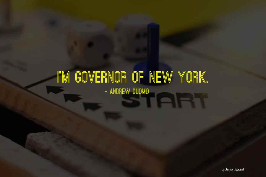 Factology Quotes By Andrew Cuomo Factology Quotes By Andrew Cuomo