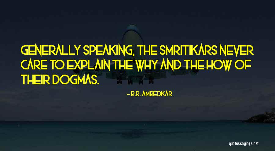 Factora Solutions Quotes By B.R. Ambedkar Factora Solutions Quotes By B.R. Ambedkar