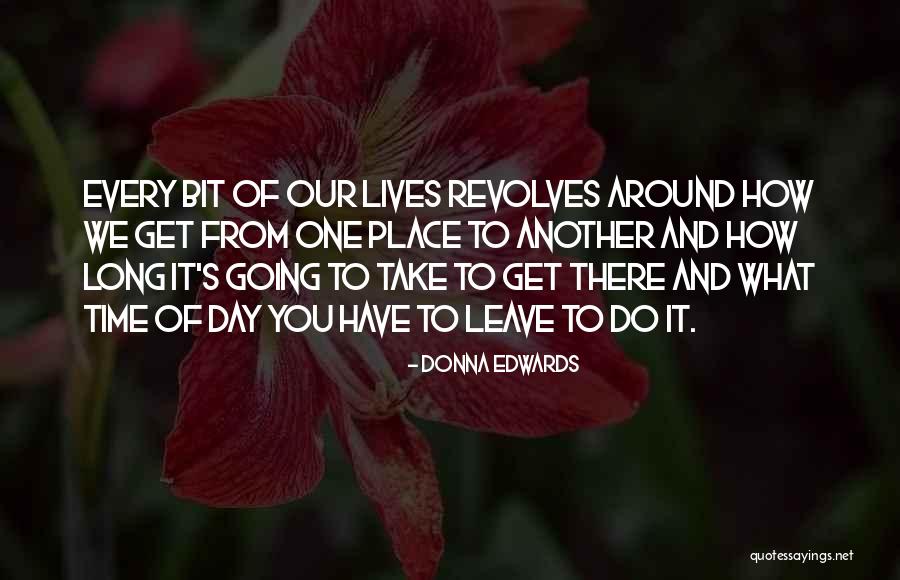 Factora Solutions Quotes By Donna Edwards Factora Solutions Quotes By Donna Edwards