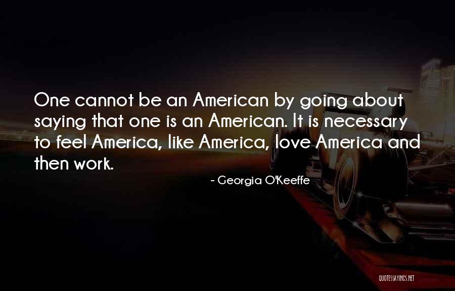 Factora Solutions Quotes By Georgia O'Keeffe Factora Solutions Quotes By Georgia O'Keeffe