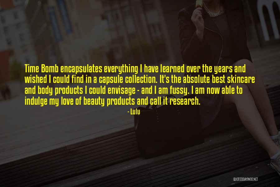 Factora Solutions Quotes By Lulu Factora Solutions Quotes By Lulu