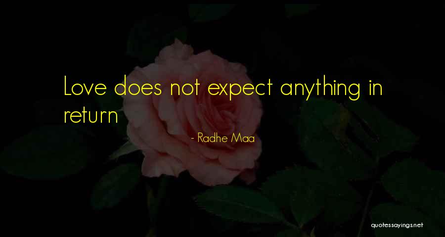 Factored Expression Quotes By Radhe Maa Factored Expression Quotes By Radhe Maa