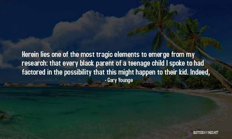 Factored Quotes By Gary Younge Factored Quotes By Gary Younge