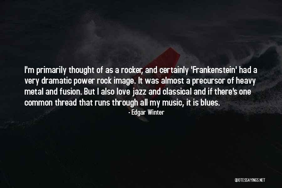 Factoren Wiskunde Quotes By Edgar Winter Factoren Wiskunde Quotes By Edgar Winter