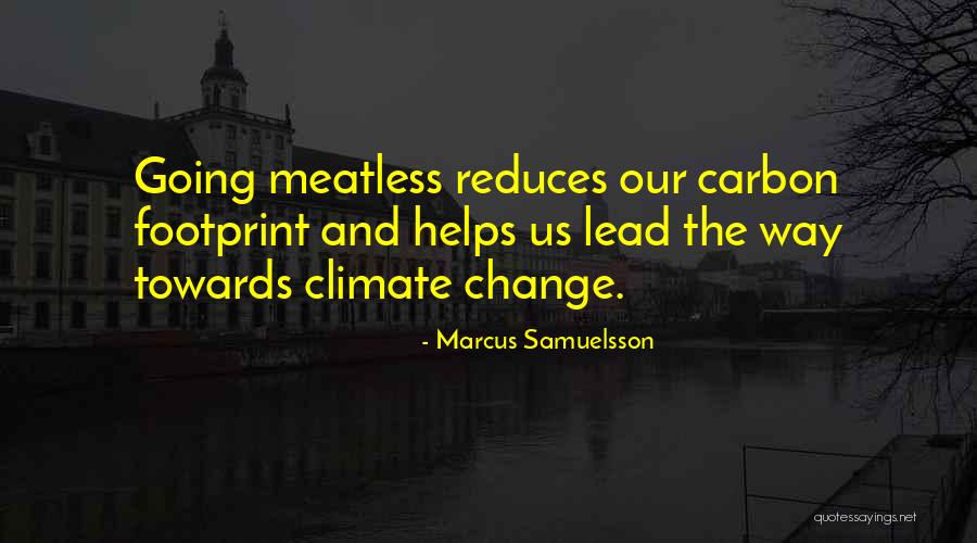 Factorenergia Quotes By Marcus Samuelsson Factorenergia Quotes By Marcus Samuelsson