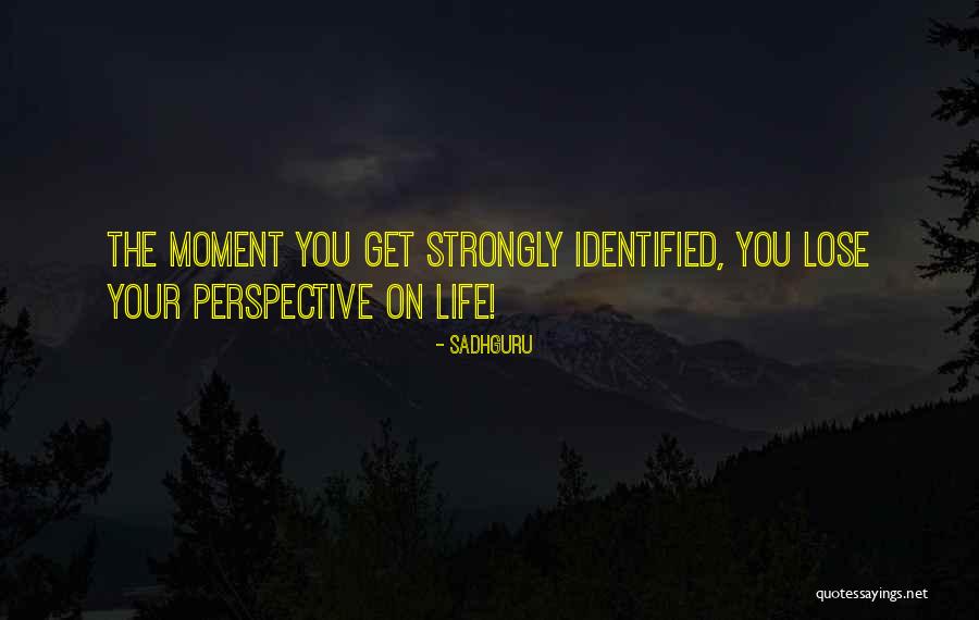 Factorenergia Quotes By Sadhguru Factorenergia Quotes By Sadhguru