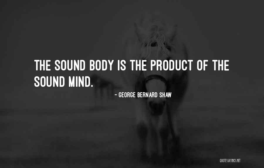 Factores Primos Quotes By George Bernard Shaw Factores Primos Quotes By George Bernard Shaw
