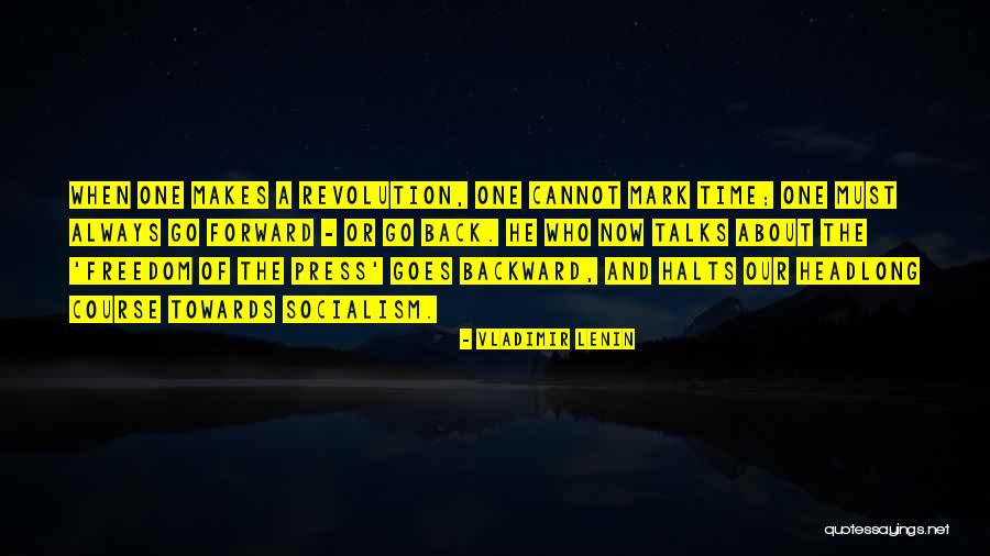Factores Primos Quotes By Vladimir Lenin Factores Primos Quotes By Vladimir Lenin