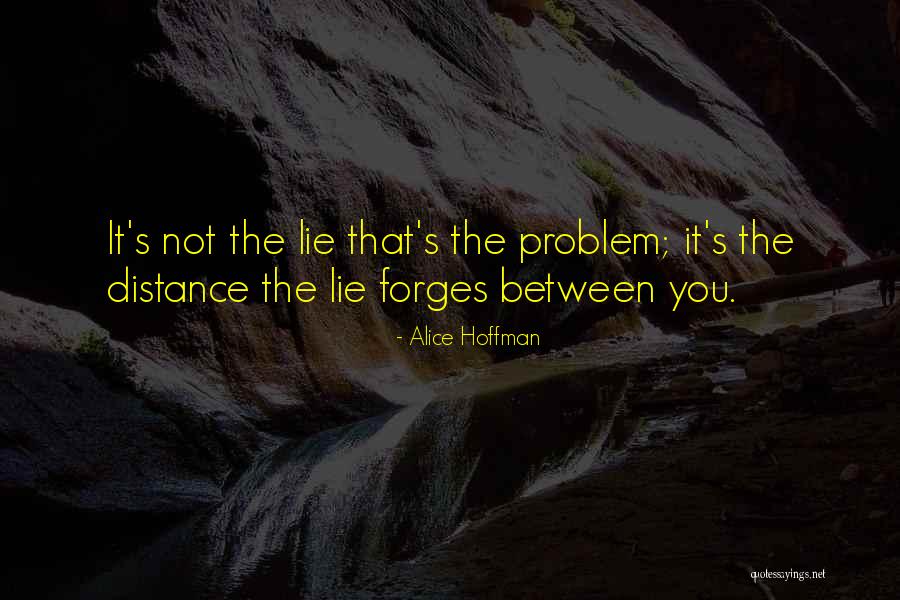 Factorial Formula Quotes By Alice Hoffman Factorial Formula Quotes By Alice Hoffman